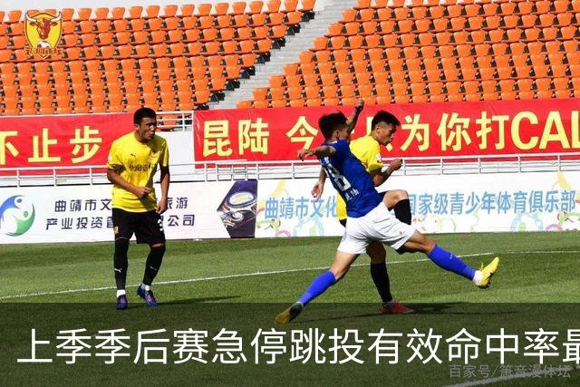 about image